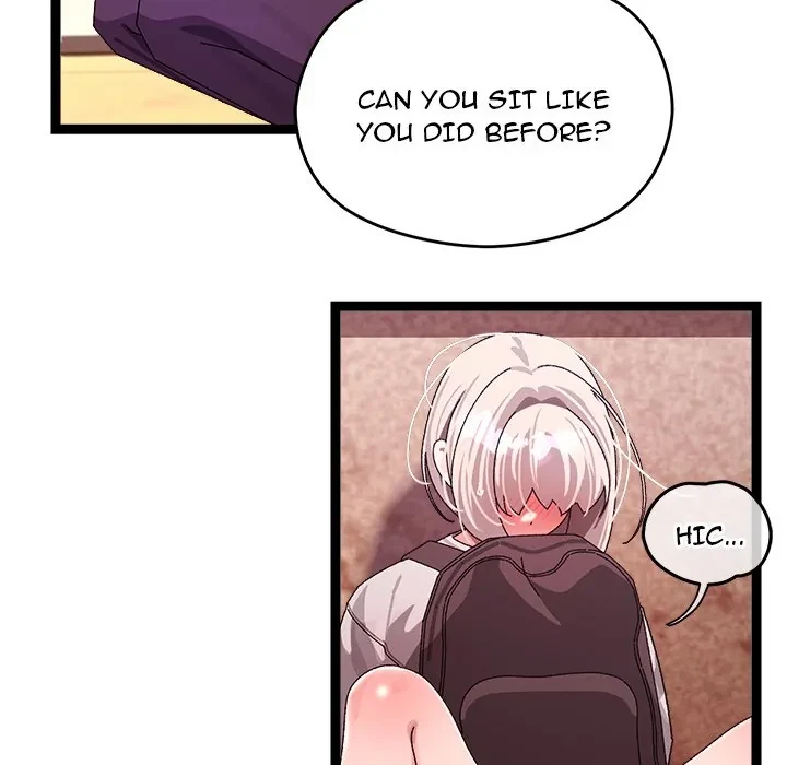 Chapter 11, page 131