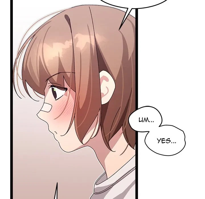 Chapter 11, page 136