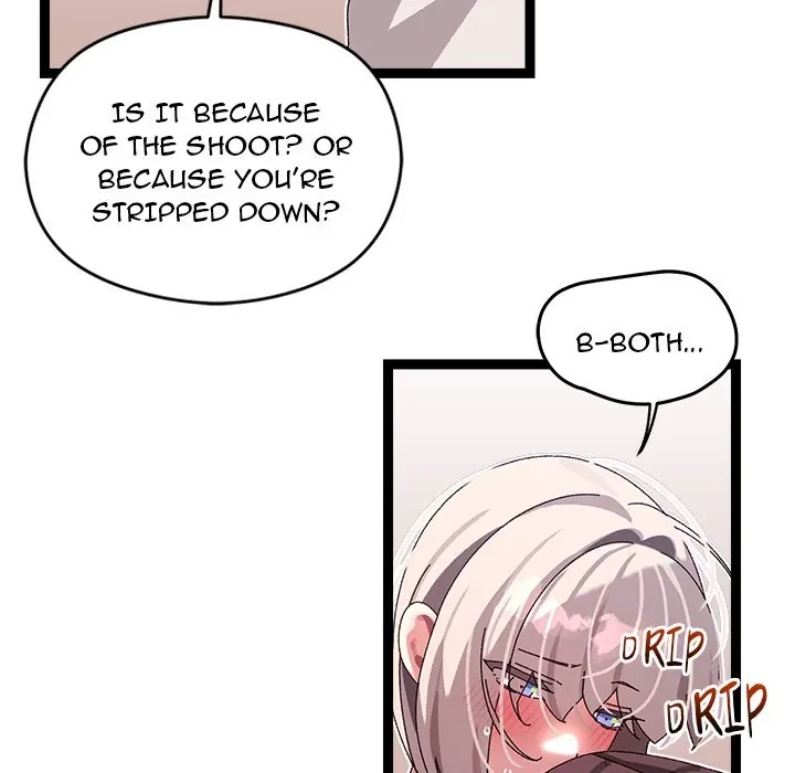 Chapter 11, page 137