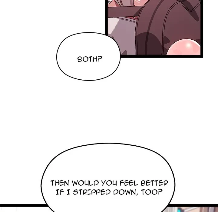 Chapter 11, page 138