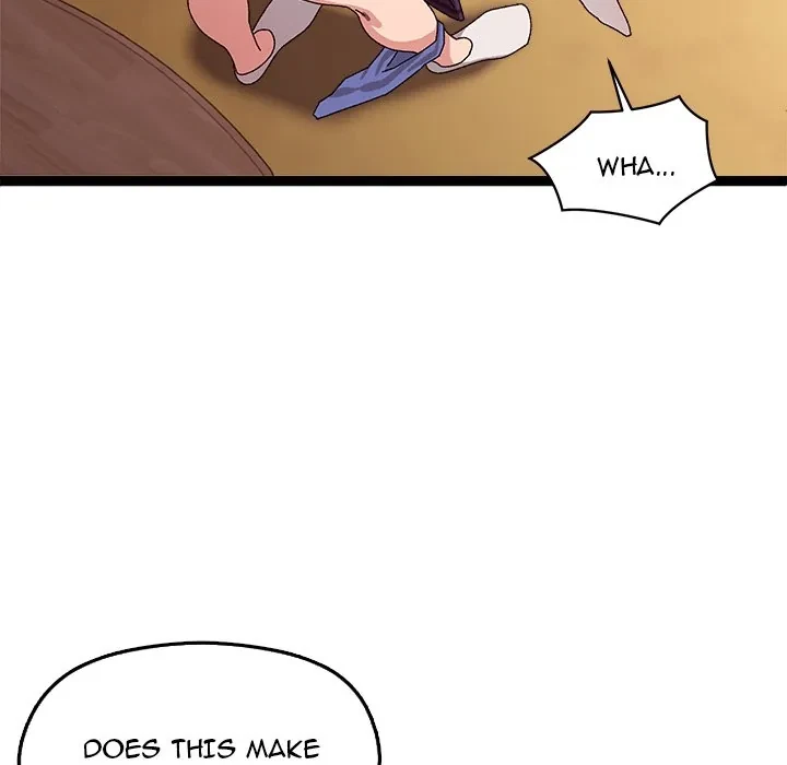 Chapter 11, page 140