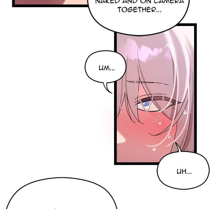 Chapter 11, page 142
