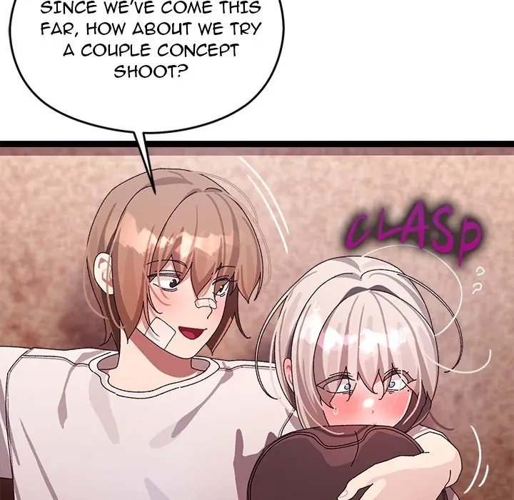 Chapter 11, page 143