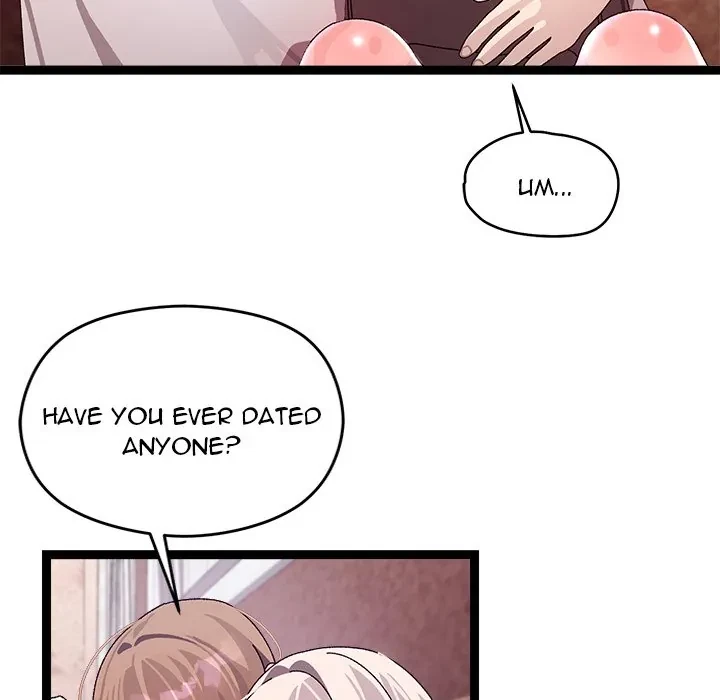 Chapter 11, page 144