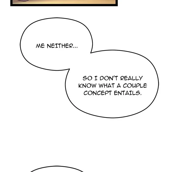 Chapter 11, page 146