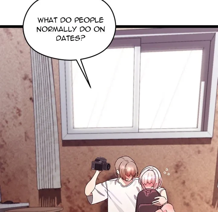 Chapter 11, page 147