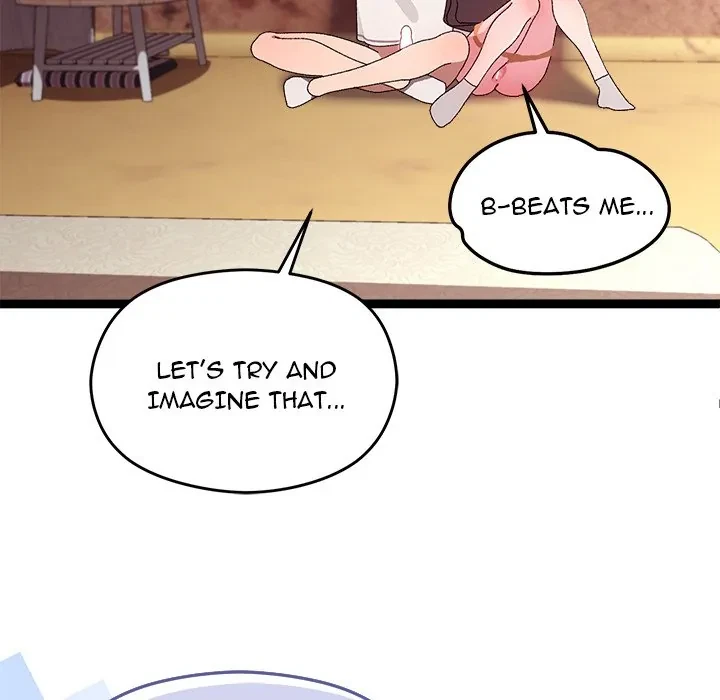 Chapter 11, page 148