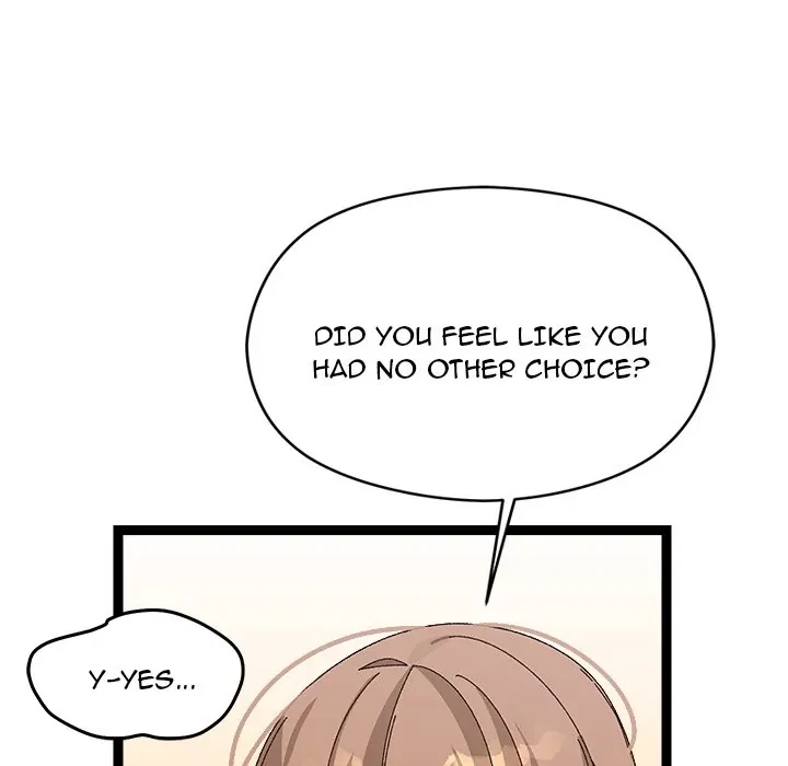 Chapter 11, page 15