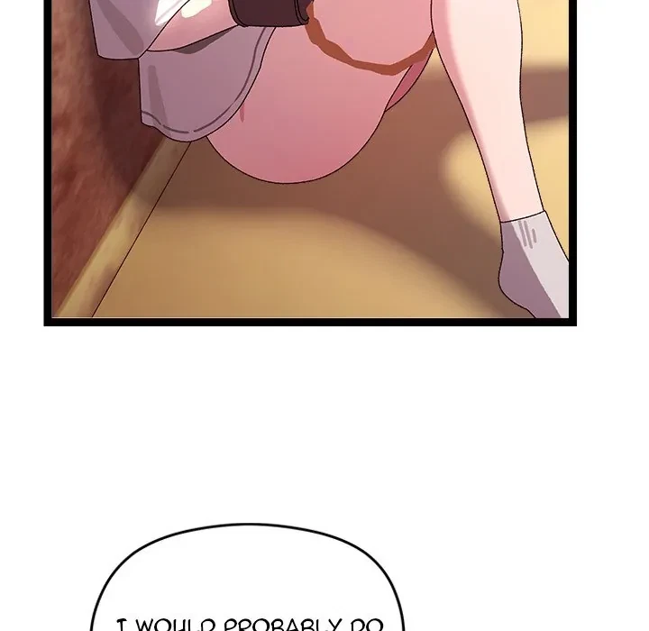 Chapter 11, page 152