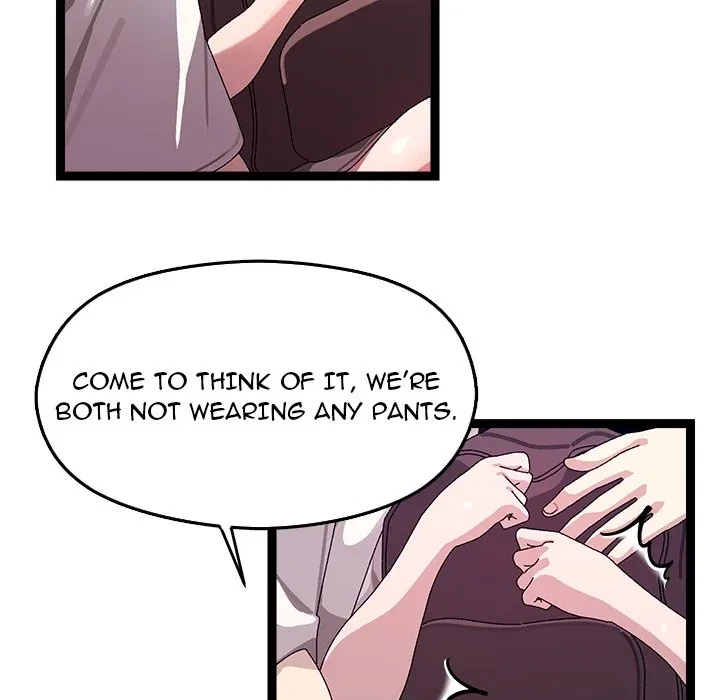 Chapter 11, page 154