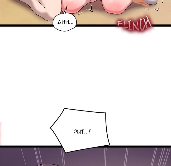 Chapter 11, page 157