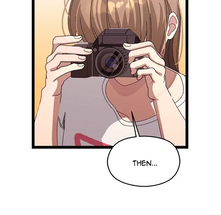 Chapter 11, page 16