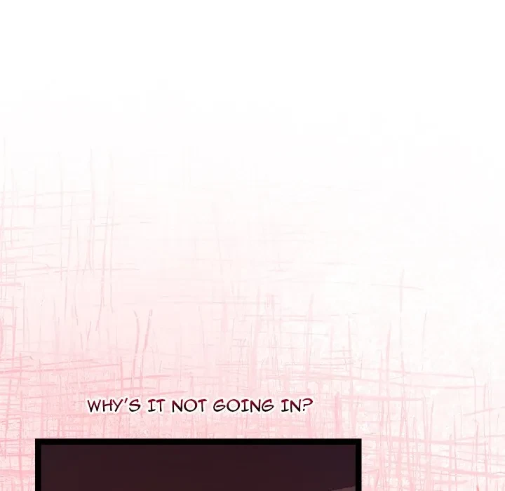Chapter 11, page 160