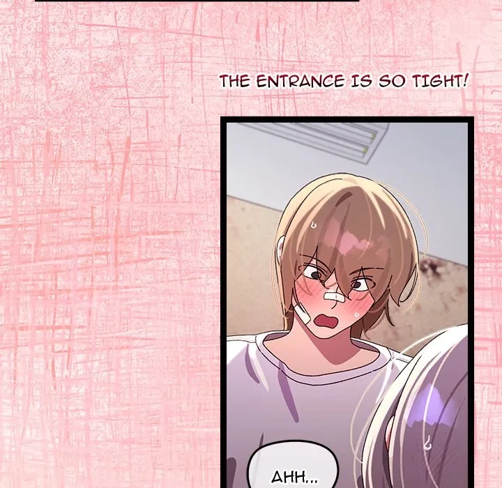 Chapter 11, page 162