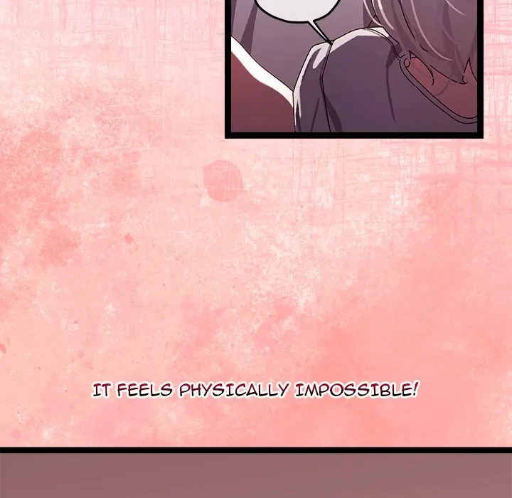 Chapter 11, page 163