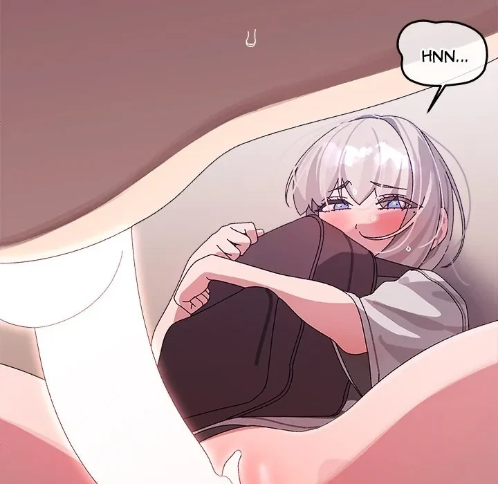 Chapter 11, page 164