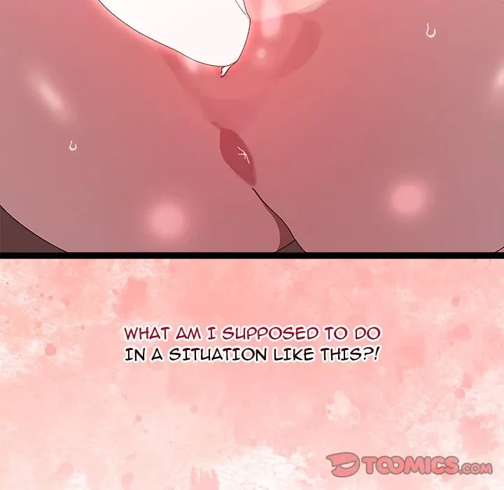 Chapter 11, page 165