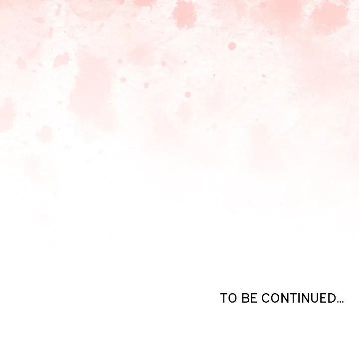 Chapter 11, page 166
