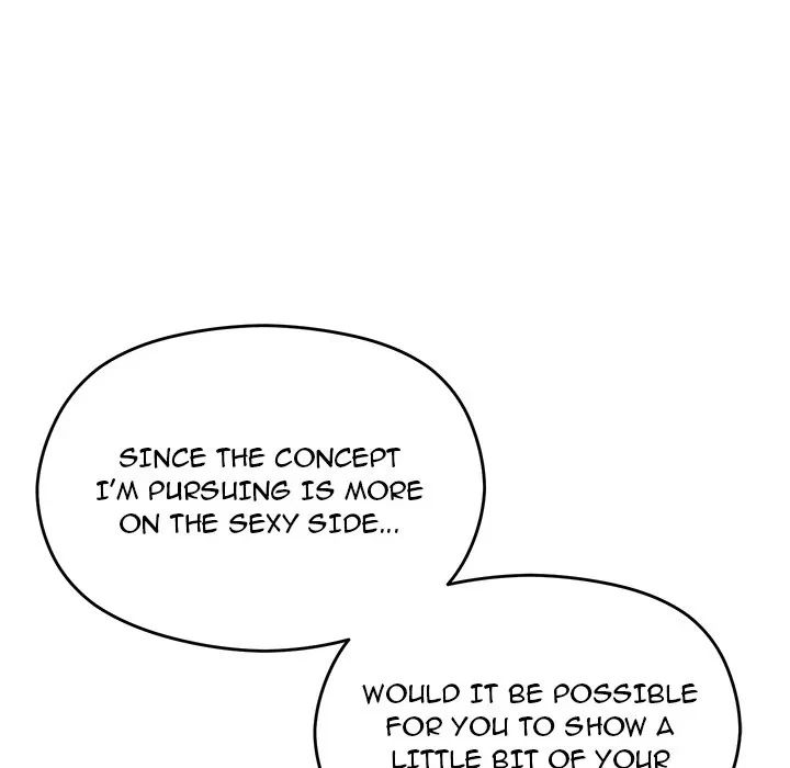 Chapter 11, page 17