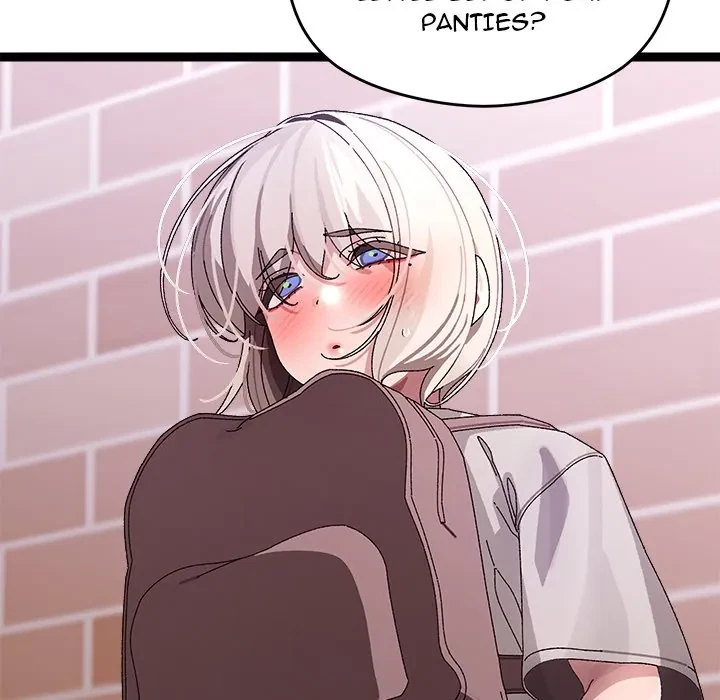 Chapter 11, page 18