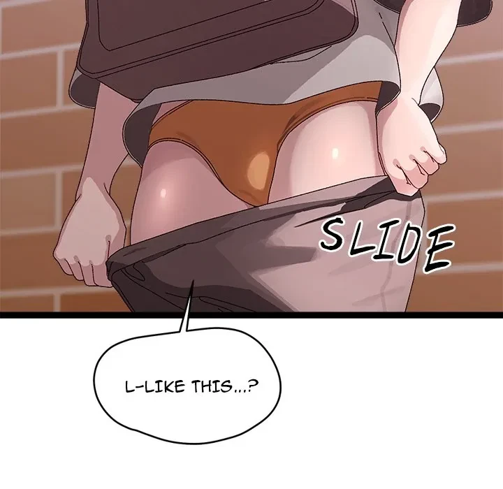 Chapter 11, page 19