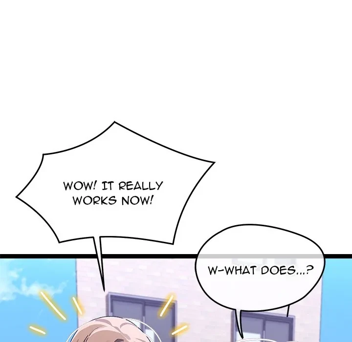 Chapter 11, page 20