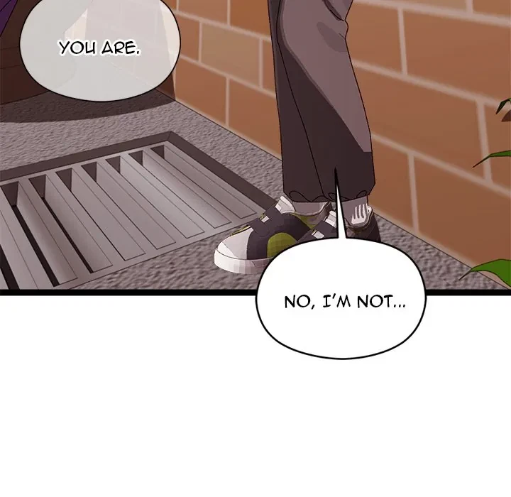 Chapter 11, page 25
