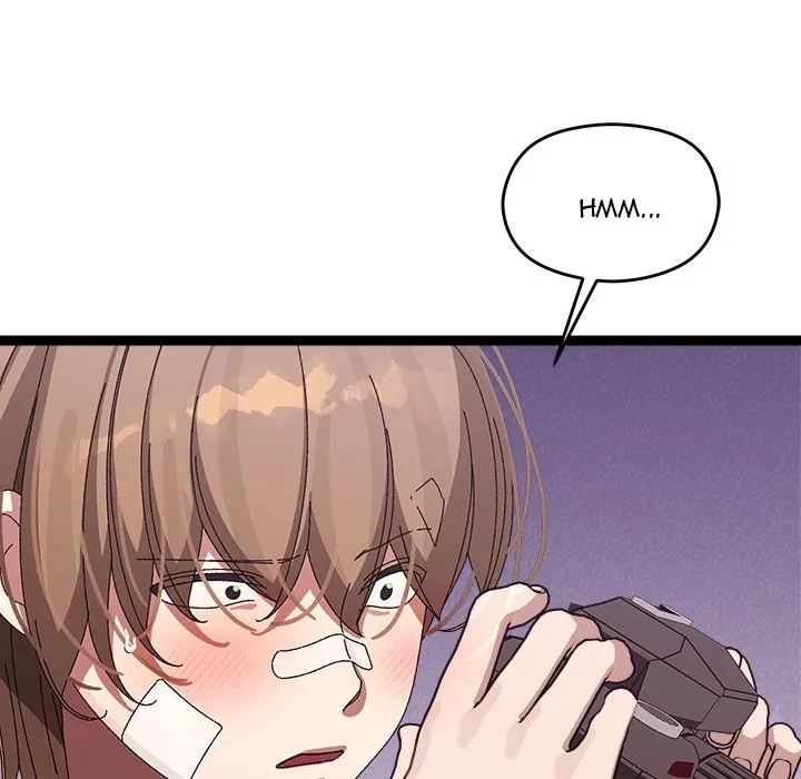 Chapter 11, page 26