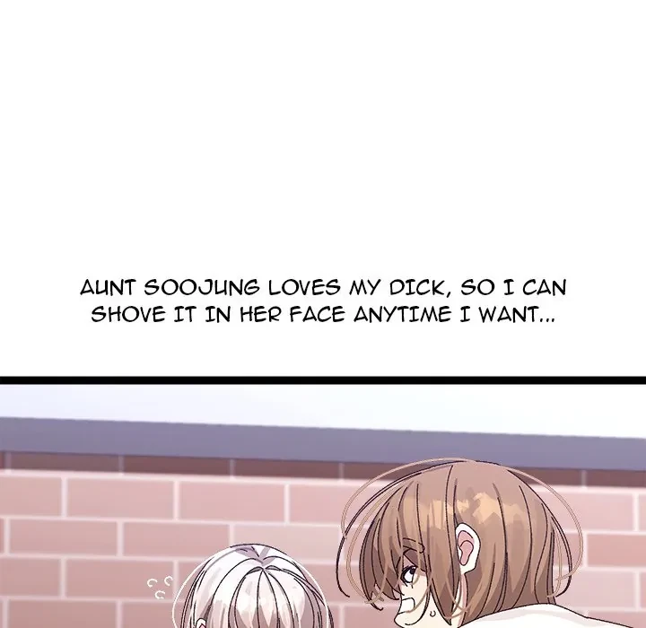 Chapter 11, page 28
