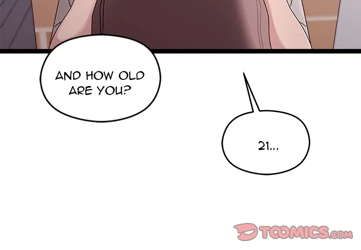 Chapter 11, page 3
