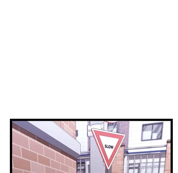 Chapter 11, page 30