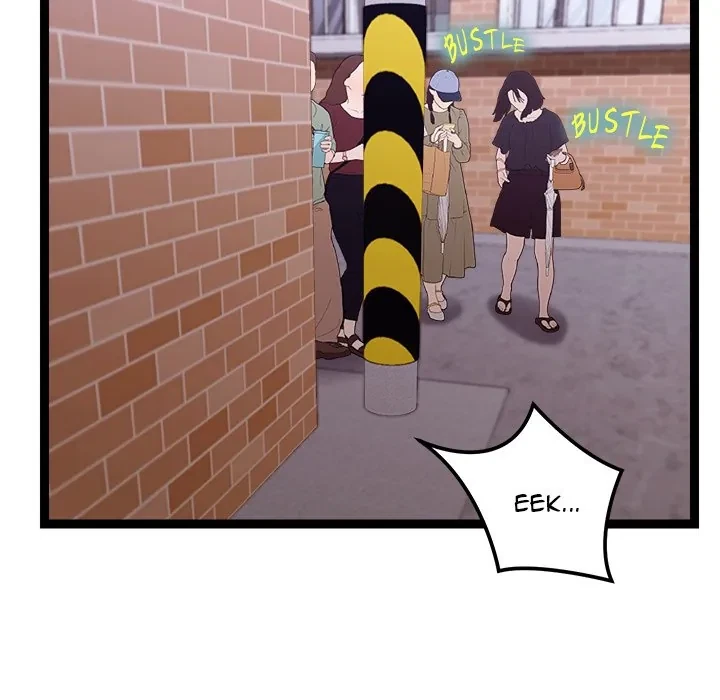 Chapter 11, page 31