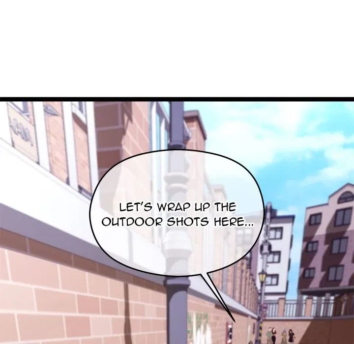 Chapter 11, page 32