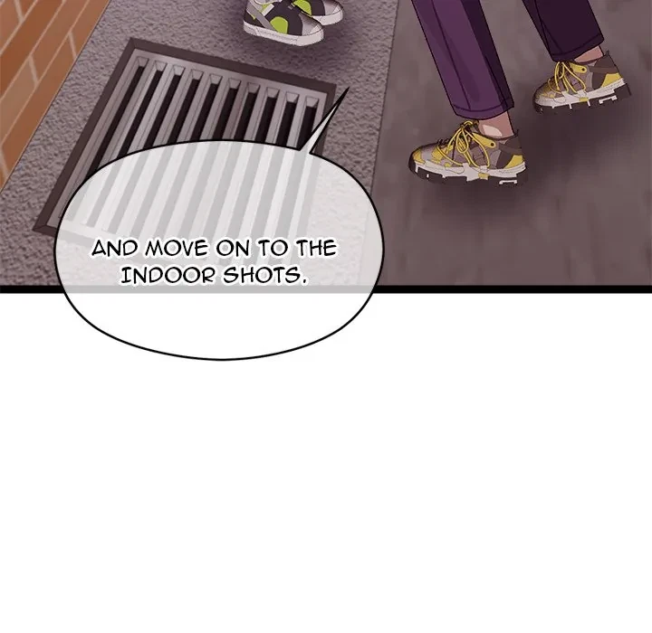 Chapter 11, page 34