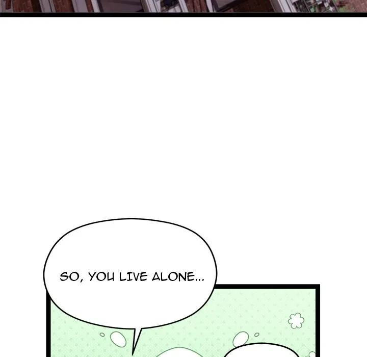 Chapter 11, page 39