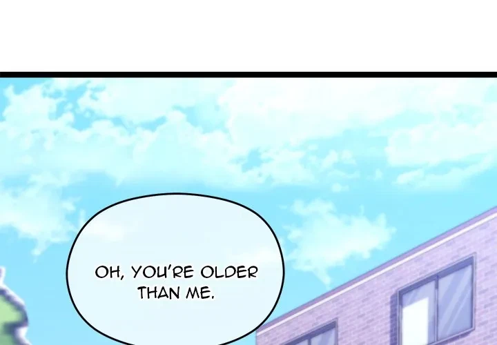 Chapter 11, page 4