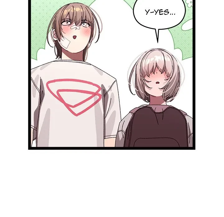 Chapter 11, page 40