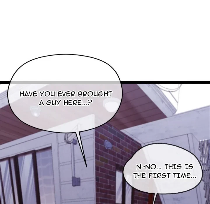 Chapter 11, page 41