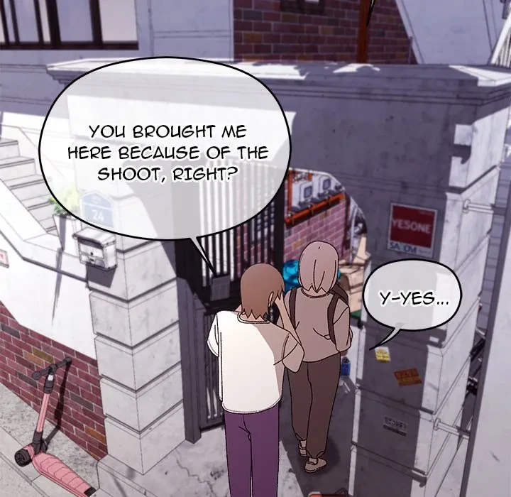 Chapter 11, page 42