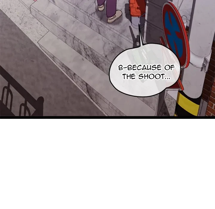 Chapter 11, page 43