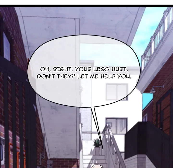Chapter 11, page 44