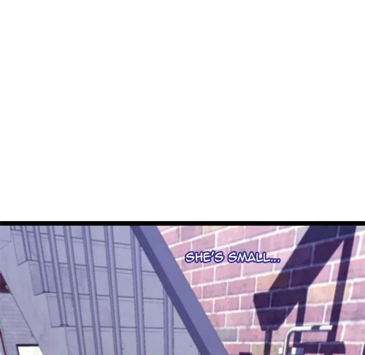 Chapter 11, page 46