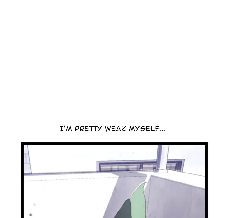 Chapter 11, page 49