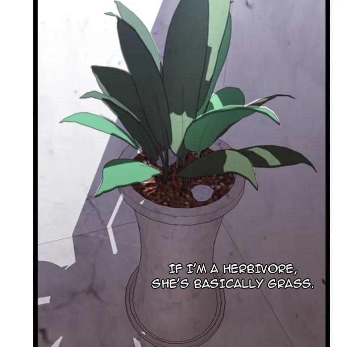Chapter 11, page 50