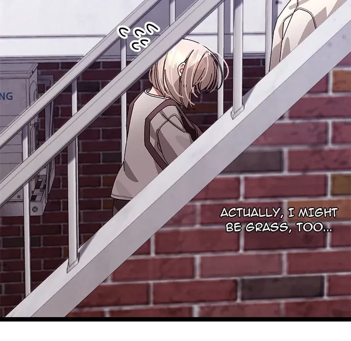 Chapter 11, page 55