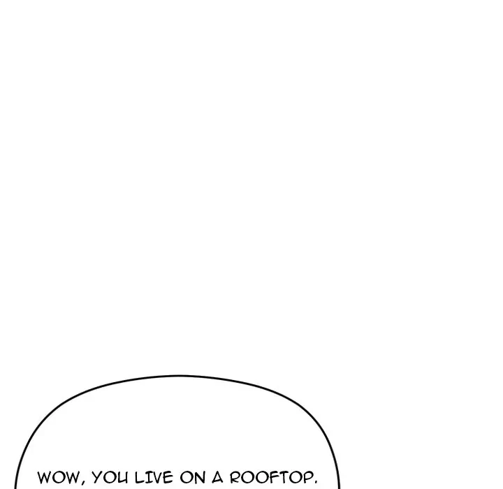Chapter 11, page 56