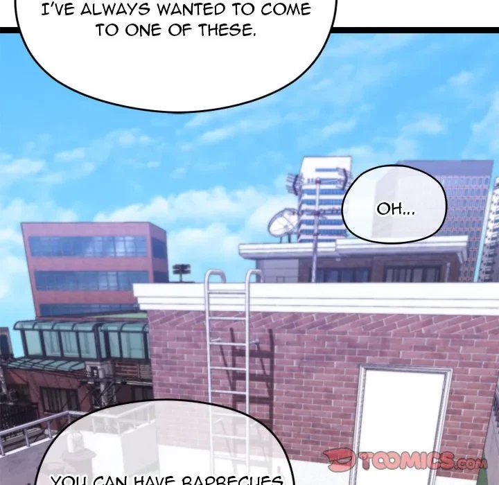 Chapter 11, page 57