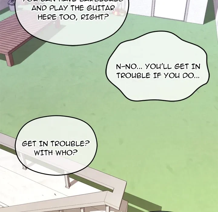 Chapter 11, page 58
