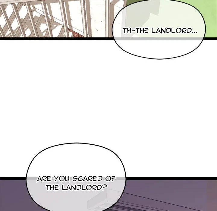 Chapter 11, page 59