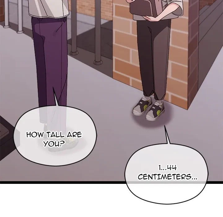 Chapter 11, page 6